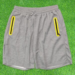 Short Masculino Mod.74