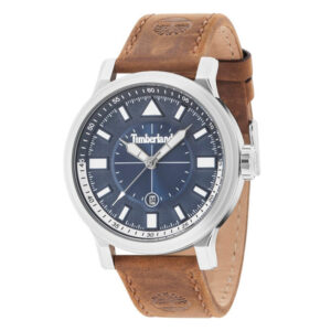 TIMBERLAND DRISCOLL TDWGA9008302