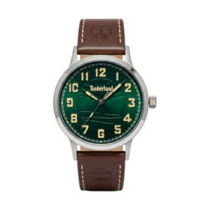 TIMBERLAND ESFERA VERDE