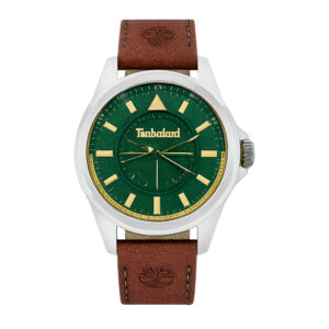 TIMBERLAND VERDE