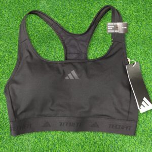 Top Femenino Deportivo Mod.5 Adidas