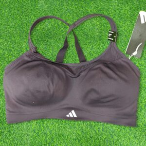 Top Femenino Deportivo Mod.8 Adidas