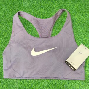 Top Femenino Deportivo Mod.9 Nike