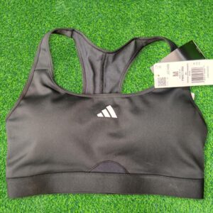 Top Femenino Deportivo Mod.11 Adidas