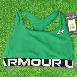 Top Femenino Deportivo Mod.12 Under Armour