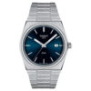 Tissot PRX Men's Watch T137.410.11.041.00 (T1374101104100)
