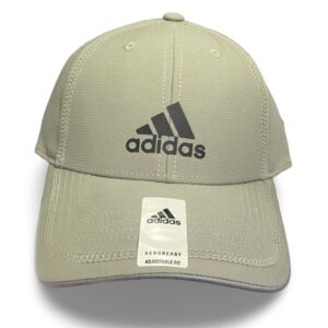 Gorra Adidas