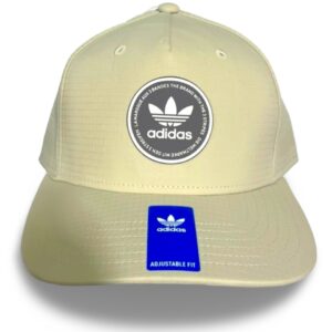 Gorra Adidas Originals