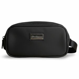 Bolso de Mano Ben Sherman