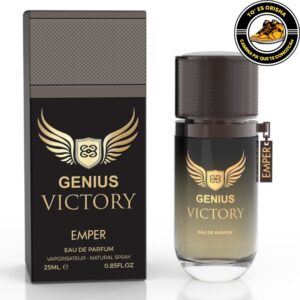 EMPER Genius Victory 25ml