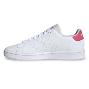 Adidas Advantage K