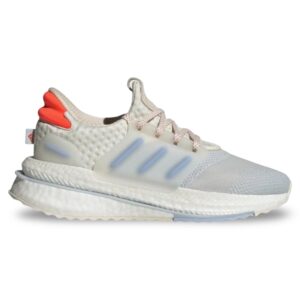 Adidas X_PLRBOOST