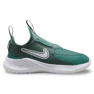 Nike Flex Runner 3