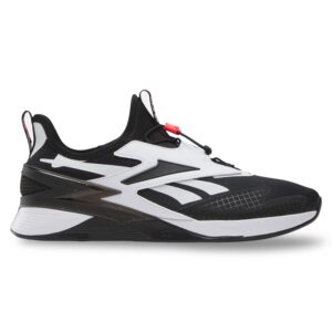 Reebok Nano X3 Froning
