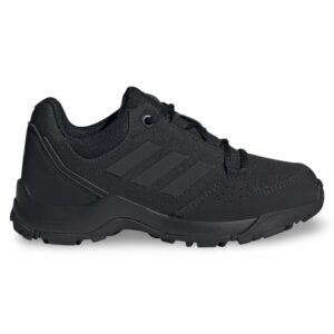 Adidas Terrex Hyperhiker Low K