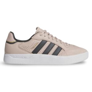 ADIDAS Tyshawn Low