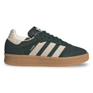 ADIDAS Samba XLG