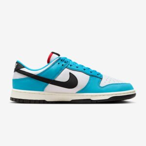 Nike Dunk Low N7
