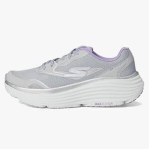 Skechers Max Cushioning