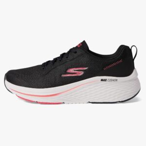 Skechers Max Cushioning Elite 2.0