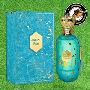 Armaf Éter Arabian Sky 100ml