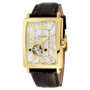Reloj de Pulsera Gevril