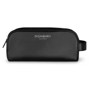 Bolso Mano Yves Saint Laurent Parfums