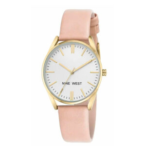 NINE WEST NW/1994WTPK