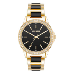 STEVE MADDEN SM-8108BNGP