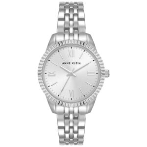 ANNE KLEIN AK/5087SVSV