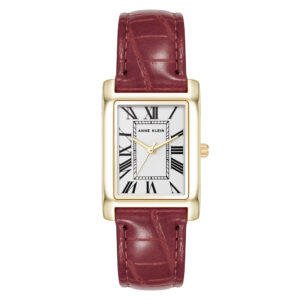 ANNE KLEIN PARA MUJER 25MM