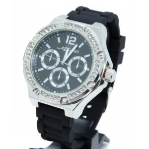 Reloj de Pulsera Ed Hardy