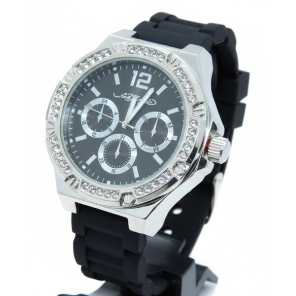 Reloj de Pulsera Ed Hardy