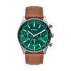 Reloj de Pulser Fossil