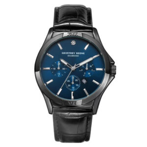 GEOFFREY BEENE GBA0033GU