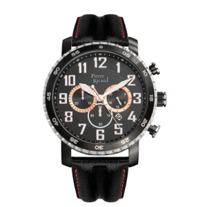 JOSEPH ABBOUD PC21J7 AB/5106TT