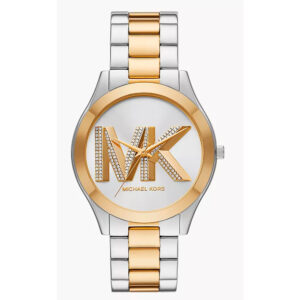 MICHAEL KORS MK4735