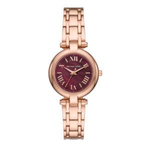 MICHAEL KORS LANEY MKO1084