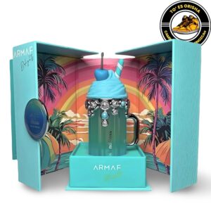 Armaf Delights Island Bliss 100ml