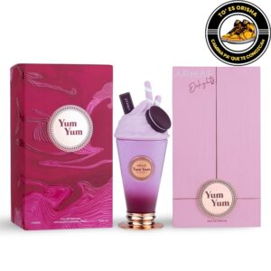 Armaf Delights Yum Yum 100ml