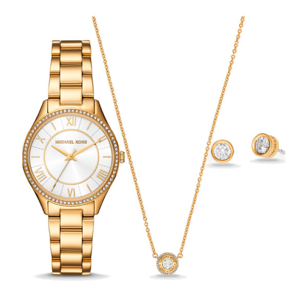Set regalo Michael Kors