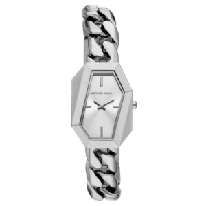 MICHAEL KORS SURI MINI MK4879