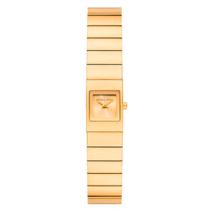 Reloj de Pulser Michael Kors