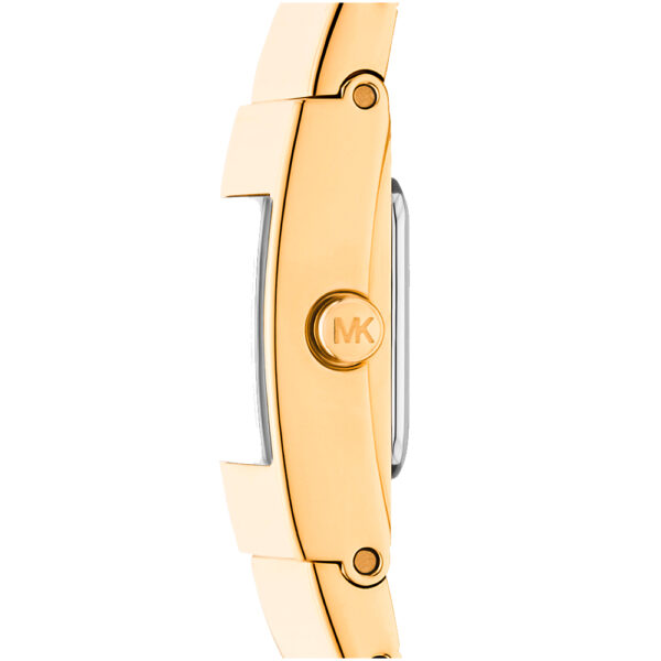 Reloj Michael Kors Darrington MINI