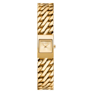 Reloj de Pulsera de Eslabones Michael Kors