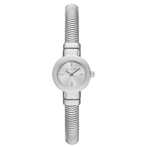 MICHAEL KORS GRAMERCY MINI PLATEADO MK7529