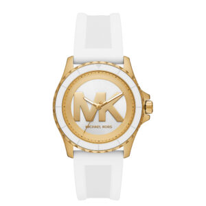 MICHAEL KORS MK7535