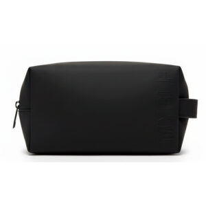 YVES SAINT LAURENT MYSLF