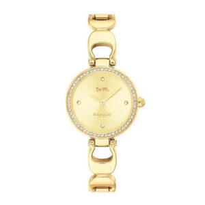 COACH CA1237341631S0954