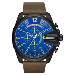 DIESEL ONLY THE BRAVE DZ4401